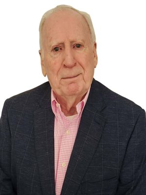 Doug Keaney